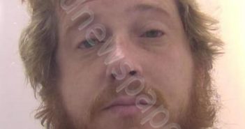 <B>DUNN</B>, <B>DUSTIN</B> ANDREW #, Chesapeake, Virginia - 2023-02-15 14:00:00