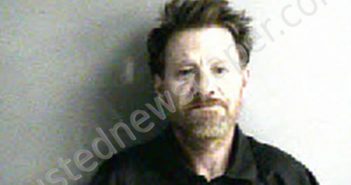 <B>HAGAN</B>, <B>JESSE</B> <B>DILLARD</B> #, Wharton County, Texas - 2023-02-15 07:45:00