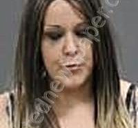 <B>FOREMAN</B>, <B>JESSICA</B> <B>LYNN</B> #, Wayne County, Indiana - 2023-02-15