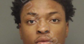 <B>ELSTON</B>, <B>JARMELL</B> ANTWON #, Calhoun County, Alabama - 2023-02-15