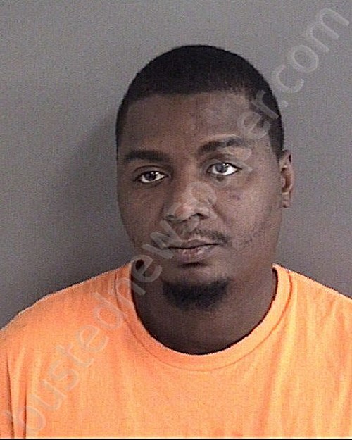 SIDNEY, KENDALE &NBSP; #, Story County, Iowa - 2023-02-15