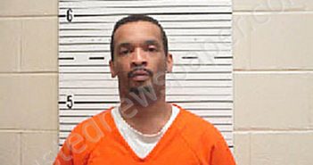 <B>TYSON</B>, <B>ANTONIA</B> <B>JEROME</B> #, Butler County, Alabama - 2023-02-16