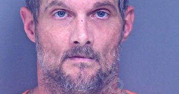 <B>HAYES</B>, <B>KENNETH</B> <B>ROGER</B> #, Baldwin County, Alabama - 2023-02-16 17:10:00
