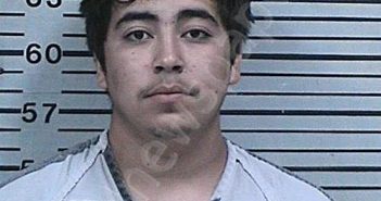 PADILLA, JUAN MOISES | 2023-02-16 11:35:26 Hood County, Texas Booking