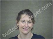 <B>YARBROUGH</B>, <B>BRITTANY</B> #, Harnett County, North Carolina - 2023-02-16