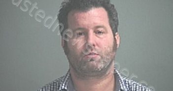 SLACHTA, JOEL D | 2023-02-16 Sandusky County, Ohio Booking