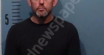 HUFF, THOMAS SHANE #, Taylor County, Texas - 2023-02-16 <B>HUFF</B>, <B>THOMAS</B> <B>SHANE</B> #, Taylor County, Texas - 2023-02-16