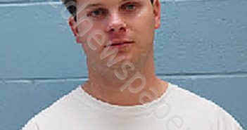 <B>WILLIAM</B> <B>CONNER</B> SMITH #, <b>Lee</b> County, Alabama, Lee County, Alabama - 2023-02-16