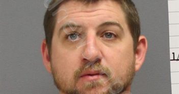 <B>SCOTT</B>, <B>ROBERT</B> <B>JAMES</B> #, Middle River, Virginia - 2023-02-16