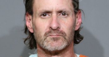 <B>RAINER</B>, <B>JAMES</B> <B>MATTHEW</B> #, York County, South Carolina - 2023-02-16 22:26:59