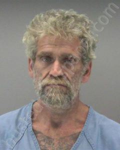 LEWIS JR, ROBERT RAY | 2023-02-16 04:30:00 Montgomery County, Ohio Booking