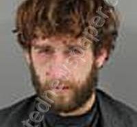 <B>ANDERSON</B>, JAMES <B>DYLAN</B> #, <b>Anderson</b> County, South Carolina, Anderson County, South Carolina - 2023-02-16