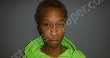 <B>VERWAYNE</B>, <B>ALIAH</B> <B>MARJANI</B> #, Calhoun County, Alabama - 2023-02-16