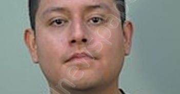 <B>GONZALEZ</B> VALDEZ, <B>ALEXIS</B> IVAN #, Dane County, Wisconsin - 2023-02-16 15:35:00