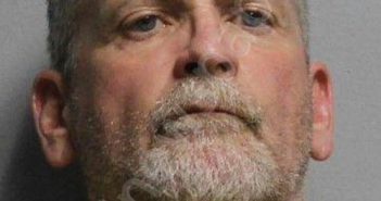 <B>ROSS</B>–<B>DEAN</B>, <B>DAVID</B> <B>LANCE</B> #, Butler County, Ohio - 2023-02-16 20:06:00