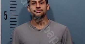 <B>WYLIE</B>, <B>JUAN</B> <B>MICHEAL</B> #, Taylor County, Texas - 2023-02-16