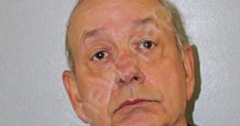 <B>STINSON</B>, <B>DONALD</B> RAY #, Southwest Regional Jail, Virginia - 2023-02-16 18:17:00