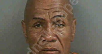 <B>SHEARD</B>,<B>PRINCETON</B> <B>KING</B> #, Collier County, Florida - 2023-02-16