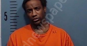 <B>SANCHEZ</B>, <B>JERMANE</B> <B>SHARON</B> #, Taylor County, Texas - 2023-02-16