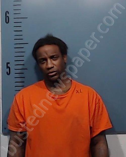 SANCHEZ, JERMANE SHARON #, Taylor County, Texas - 2023-02-16