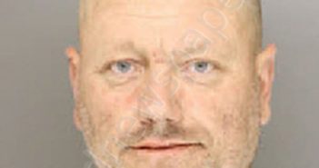 <B>STONE</B>, <B>STEVEN</B> <B>DOUGLAS</B> #, Moore County, North Carolina - 2023-02-17 13:00:00