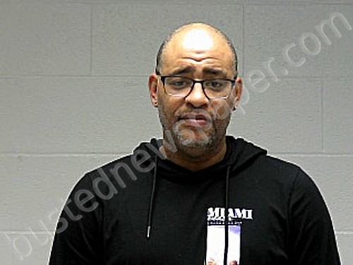 FURMON, TOMIAS #, Marion County, Kentucky - 2023-02-17
