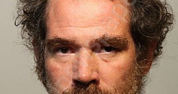 <B>RYAN</B> <B>ROSENBAUM</B> #, Seminole County, Florida - 2023-02-17