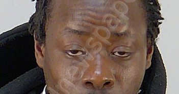 MOHAMED MASSAQUOI | 2023-02-17 23:21:00 Lake County, Florida Booking