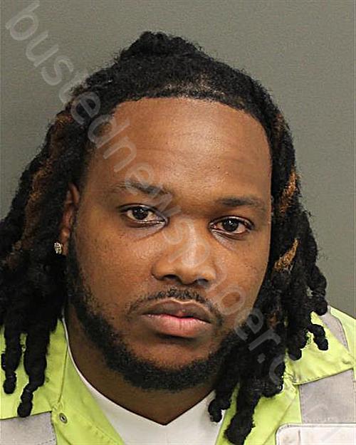 MITCHELL, LEJARDIN CHRISTOPHER #, Orange County, Florida - 2023-02-17 18:20:00
