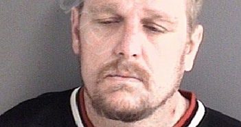 <B>PRATT</B>, JAMES <B>GREGORY</B> #, Story County, Iowa - 2023-02-17