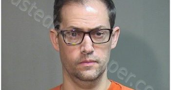 <B>MICHALSKI</B>, <B>MICHAEL</B> ALAN #, Mchenry County, Illinois, McHenry County, Illinois - 2023-02-17 02:20:00