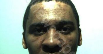 <B>LEWIS</B>, <B>TRAYVIAN</B> <B>JAMAL</B> #, Chesapeake, Virginia - 2023-02-17 08:28:00