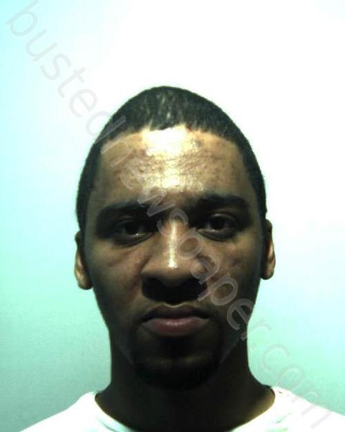 LEWIS, TRAYVIAN JAMAL #, Chesapeake, Virginia - 2023-02-17 08:28:00