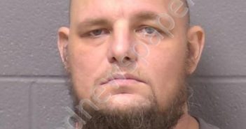 <B>ARNOLD</B>, <B>BRANDON</B> <B>L</B> #, Will County, Illinois - 2023-02-17 14:06:00