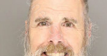 HANLEY, WILLIAM NOBLE | 2023-02-17 19:00:00 Moore County, North Carolina Booking