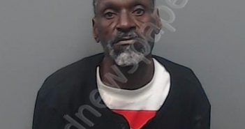 ELLIS, <B>TIMOTHY</B> <B>RAY</B> #, <b>Smith</b> County, Texas, Smith County, Texas - 2023-02-17