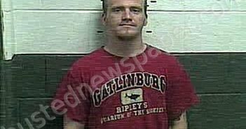 <B>CADDELL</B>, <B>CASEY</B> <B>LEE</B> #, Whitley County, Kentucky - 2023-02-17 02:51:00