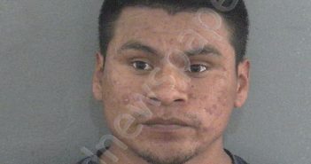 <B>MENDEZ</B> <B>JERONIMO</B>, EVELIO #, Sumter County, Florida - 2023-02-17 09:27:00