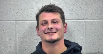 <B>HERRINGTON</B>, <B>RONNIE</B> <B>MATTHEW</B> #, Kenton County, Kentucky - 2023-02-17 21:57:00