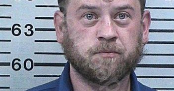 COSTA, ANTHONY BRIAN | 2023-02-18 18:19:11 Hood County, Texas Booking