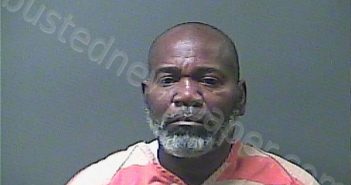 HEAD, AARON LEROY | 2023-02-18 23:34:00 Laporte County, Indiana, La Porte County, Indiana Booking