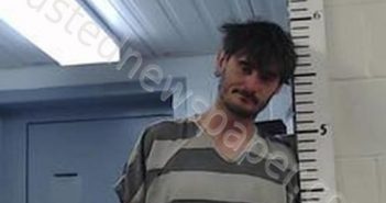 WILLIAM CLAY LESTER | 2023-02-18 13:00:00 Randolph County, Arkansas Booking