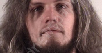 BAKER, <B>JAMES</B> <B>DUSTIN</B> #, Tarrant County, Texas - 2023-02-18