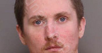 <B>THAXTON</B>, <B>CHRISTOPHER</B> <B>EDWARD</B> <B>ARMOSTON</B> #, Florence County, South Carolina – mugshot - 2023-02-18 03:48:00