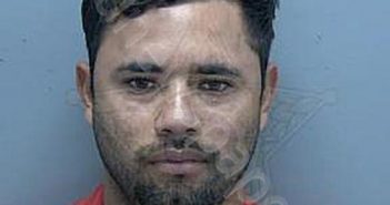 <B>JOHNSON</B>, <B>STEVEN</B> <B>ALEXANDER</B>, JR #, Lee County, Florida - 2023-02-18 13:56:00