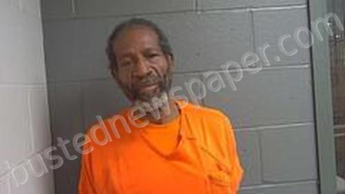 RODERICK L CHAPMAN #, Callaway County, Missouri - 2023-02-18 23:48:00