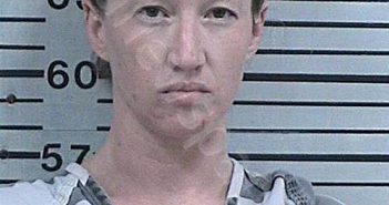 WOOTEN, GAYLE JUANITA-BEATRICE | 2023-02-18 20:27:45 Hood County, Texas Booking
