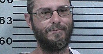 CARPENTER, JACK EUGENE | 2023-02-18 22:32:54 Hood County, Texas Booking