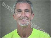 MCLAMB, ERIC | 2023-02-18 Harnett County, North Carolina Booking