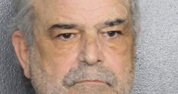 <B>BRADY</B>, <B>NORMAN</B> THOMPSON #, Broward County, Florida - 2023-02-19